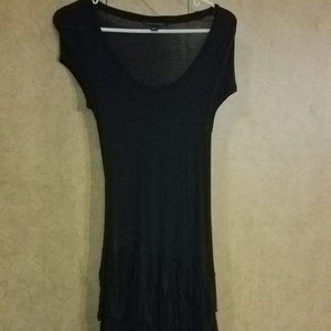 Banana Republic dress size XS -
